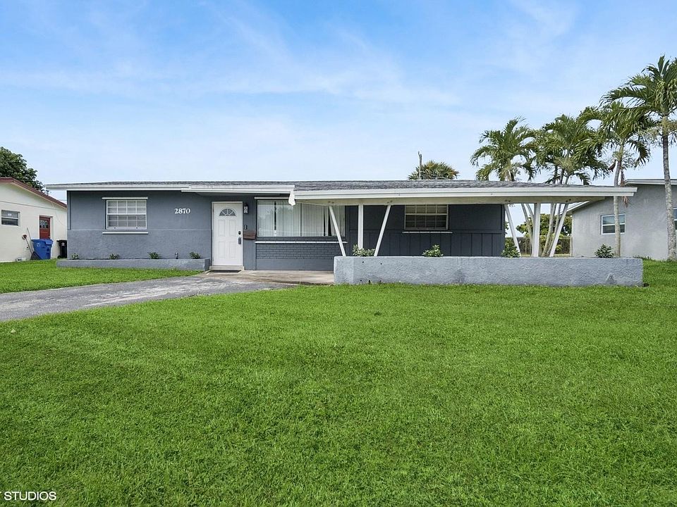 1st image of 2870 NW 18th Court