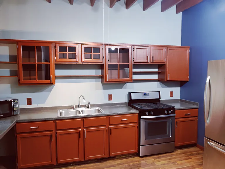 216 N Bridge St #2 — Photo 9