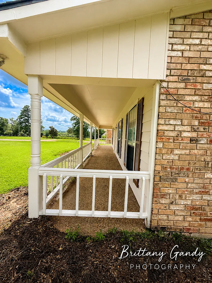 Rental Property on Frierson — Photo 4