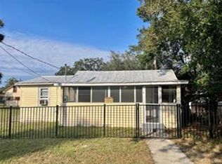 610 E 6th St, Sanford, FL 32771
