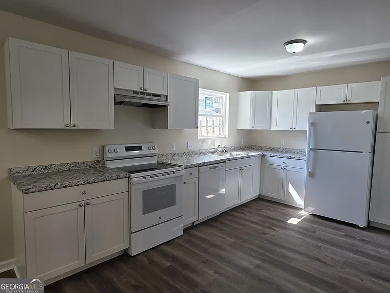 113 Park Pl — Photo 6