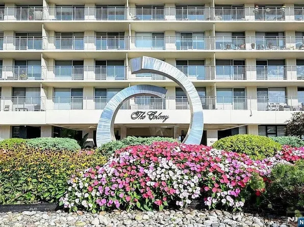 1530 Palisade Ave APT 23G, Fort Lee, NJ 07024