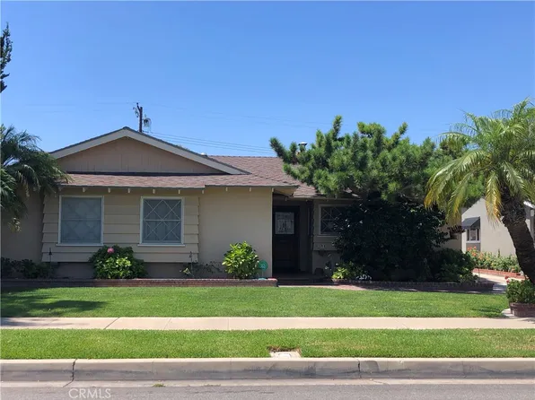 384 S California St, Orange, CA 92866