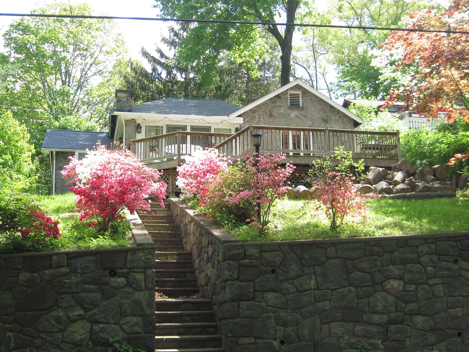 170 Cupsaw Dr, Ringwood, NJ 07456 Zillow