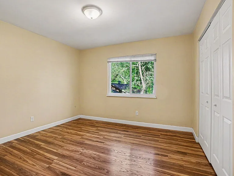 444 Garland St #3 — Photo 3