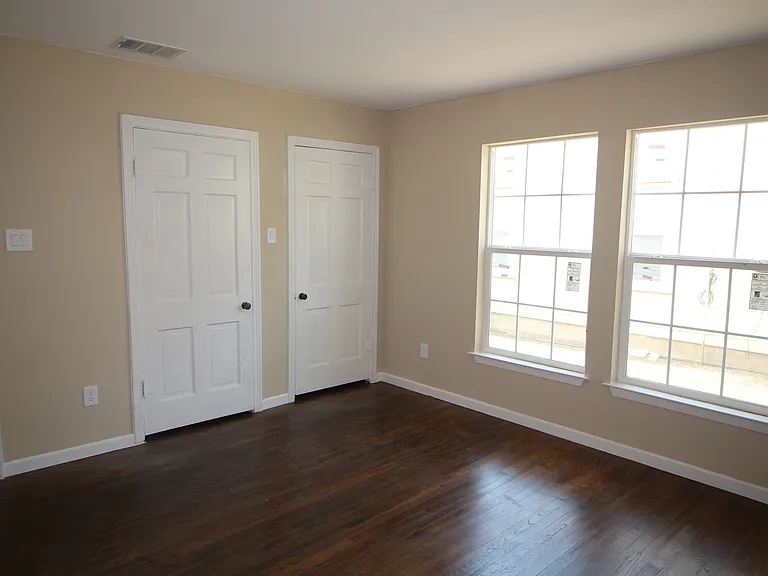 4012 Boyd Ave — Photo 10