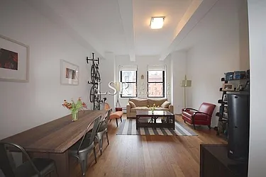 Rented by Living Source Realty