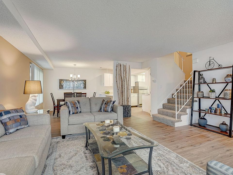 Fox Forest Townhomes 1798 Magnolia Ln N Plymouth MN Zillow