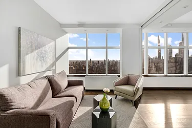 Rented by Lasri Group Inc