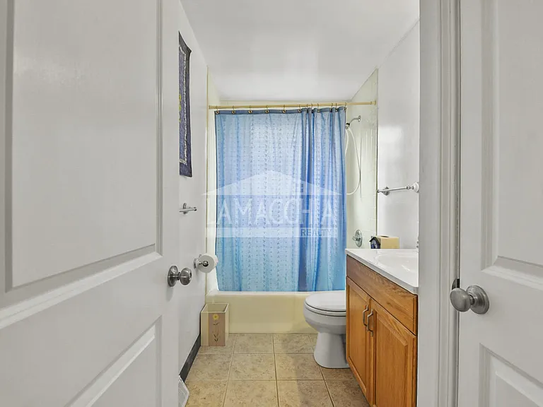 81 Antlers Shore Dr — Photo 7