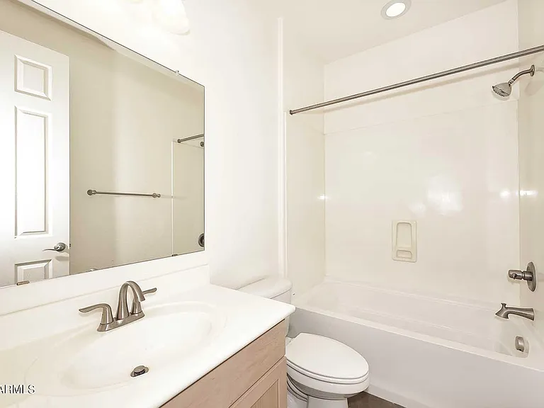 3841 E Palo Verde St — Photo 14