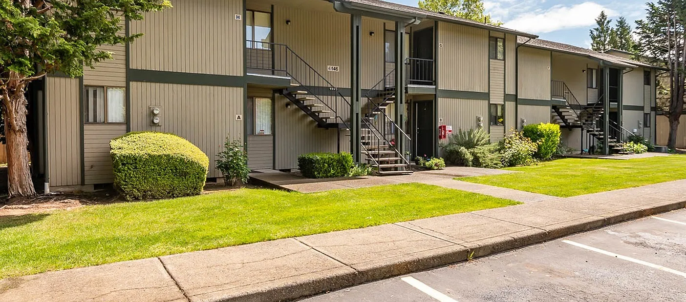 Cedar Park — Photo 1
