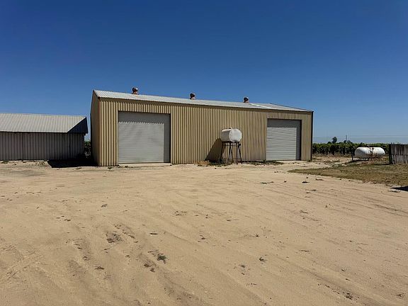 5th image of 376 E Klepper Ave