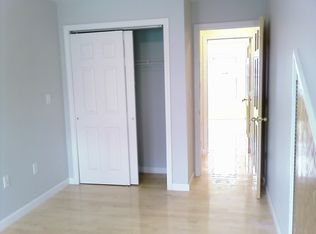 1778 Commonwealth Ave #5, Brighton, MA 02135