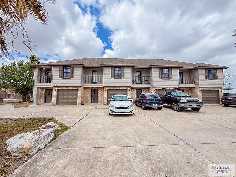 1st image of 3701 N Arroyo Park Ln