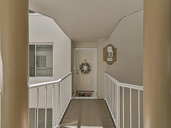 2nd image of 3 Oceans West Blvd APT 2D1