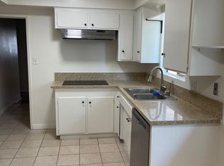 726 S 3rd Ave, Arcadia, CA 91006