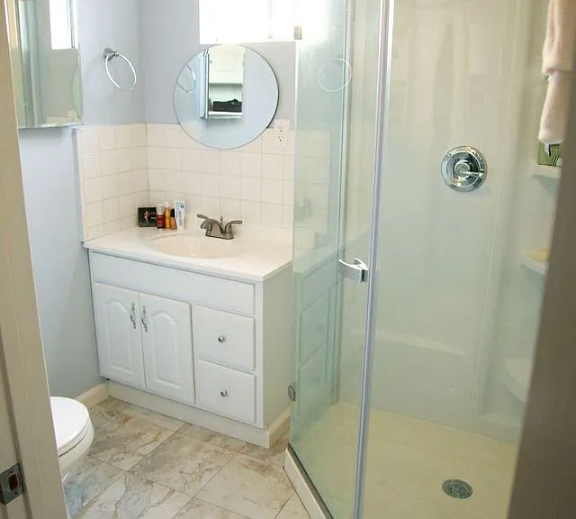 6805 Melrose Ave #3-3-1 — Photo 4