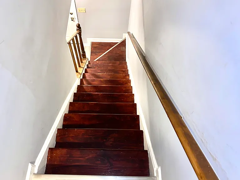 1013 Travelers Trl NW #1013 — Photo 15