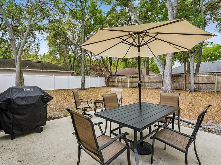 165 Quail Oaks Cir — Photo 19