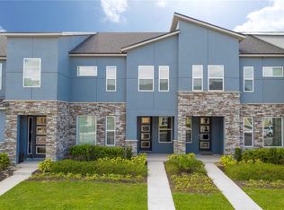 2186 Cooper Bell Pl, Kissimmee, FL 34747