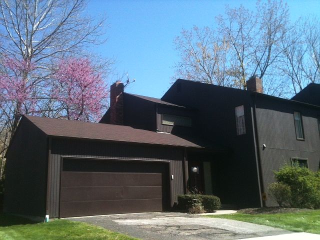 1st image of 39 Oakshore Dr