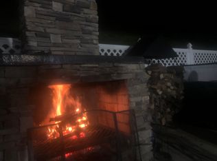 120 Renfer Rd, Pittston Township, PA 18640