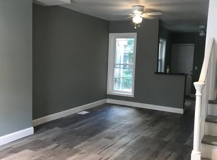 2152 Conlyn St, Philadelphia, PA 19138