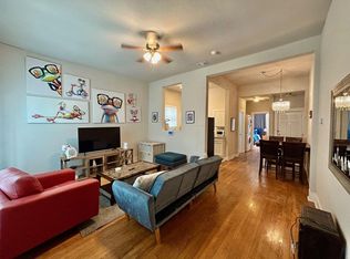 STR 30 Day + Rental, San Antonio, TX 78208
