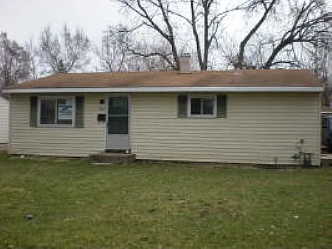 223 Harrison St photo 1