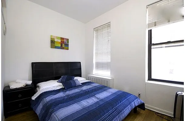 Rented by Atlas Real Estate New York | media 26