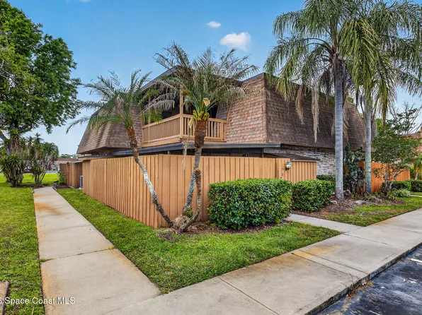 1670 S Park Ave, Titusville, FL 32780