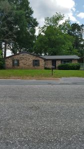 365 W 1st Ave, Crestview, FL, 32536