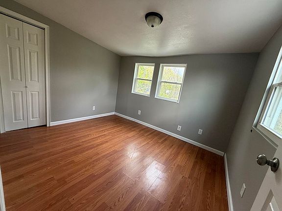 3rd image of 300 Thornton Ave #300TA-2