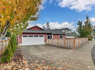 7754 Kildare Loop NW, Silverdale, WA