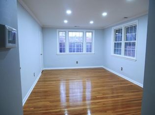 1904 Garrett Rd #B, Lansdowne, PA 19050