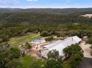 112 MOUNTAIN LAUREL LN, Pipe Creek, TX 78063