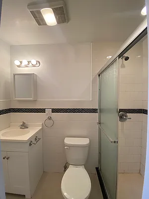 Rented by BH Brokerage Group | media 4