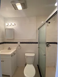 Rented by BH Brokerage Group