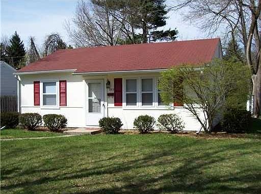 1st image of 843 Starwick Dr