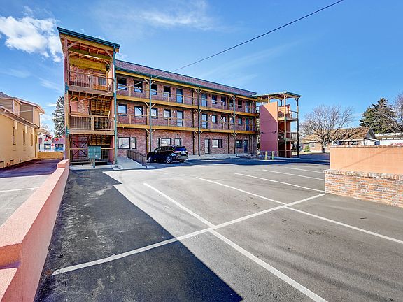 05_dsc_4179_80_81_82_83_01112022