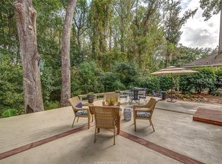 4 Canters Cir, Bluffton, SC 29910