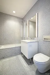 Rented by PocketBroker Inc