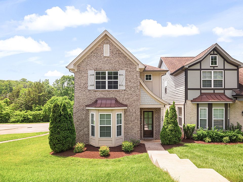 1st image of 100 Cedar Place Bnd