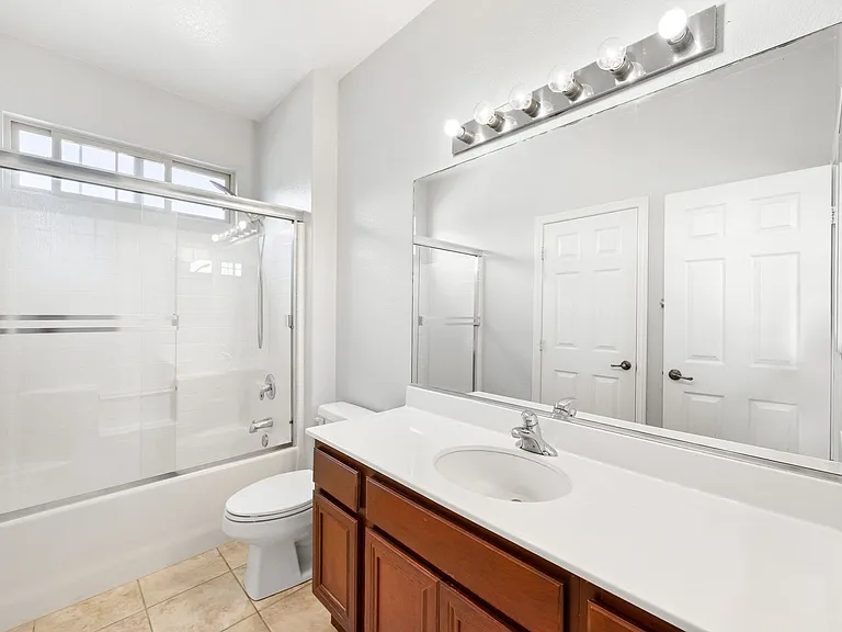 1527 Circle Ranch Way #66 — Photo 19