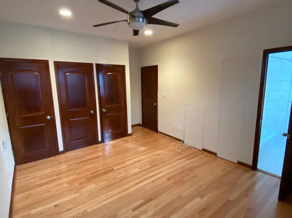 2300 18th St NW APT 307, Washington, DC 20009