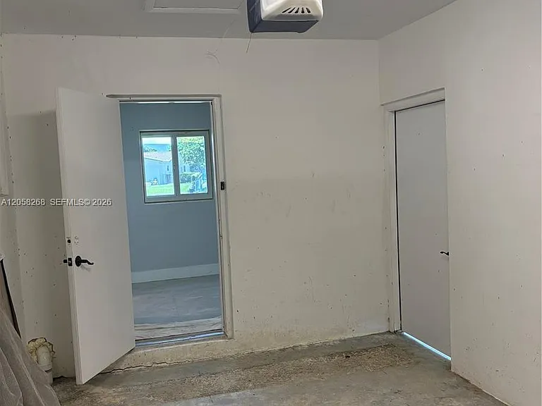2227 NW 65th Ave — Photo 21