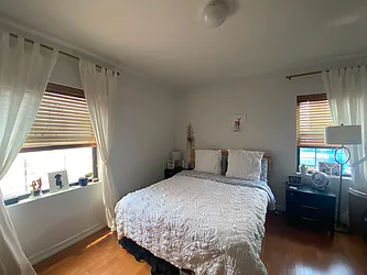 Rented by Daniel Gale Sotheby's International Realty