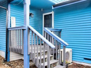 10401 11th Pl SE, Lake Stevens, WA 98258