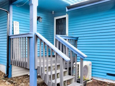 10401 11th Place SE, Lake Stevens, WA, 98258